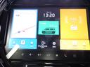 ハイブリッドＸ　９インチ純正フルセグナビ　スマホ対応・アップルカープレイ・アンドロイドオート対応ディスプレイオーディオ　ブルートゥース　ＵＳＢ　全周囲モニター・ステリモスイッチ　５ｋｍ　届出済未使用車（43枚目）
