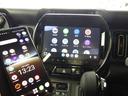 ハイブリッドＸ　９インチ純正フルセグナビ　スマホ対応・アップルカープレイ・アンドロイドオート対応ディスプレイオーディオ　ブルートゥース　ＵＳＢ　全周囲モニター・ステリモスイッチ　５ｋｍ　届出済未使用車（45枚目）