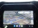 ハイブリッドＸ　９インチ純正フルセグナビ　スマホ対応・アップルカープレイ・アンドロイドオート対応ディスプレイオーディオ　ブルートゥース　ＵＳＢ　全周囲モニター・ステリモスイッチ　５ｋｍ　届出済未使用車（48枚目）