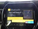 ハイブリッドＸ　９インチ純正フルセグナビ　スマホ対応・アップルカープレイ・アンドロイドオート対応ディスプレイオーディオ　ブルートゥース　ＵＳＢ　全周囲モニター・ステリモスイッチ　５ｋｍ　届出済未使用車（52枚目）
