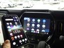 ハイブリッドＸ　９インチ純正フルセグナビ　スマホ対応ディスプレイオーディオ　ブルートゥース　ＵＳＢ　全周囲モニター　ＨＵＳＴＬＥＲエンブレム　アダプティブクルーズコントロール　アルミホイール　４ｋｍ　届出済未使用車（49枚目）