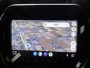 ハイブリッドＸ　９インチ純正フルセグナビ　スマホ対応ディスプレイオーディオ　ブルートゥース　ＵＳＢ　全周囲モニター　ＨＵＳＴＬＥＲエンブレム　アダプティブクルーズコントロール　アルミホイール　４ｋｍ　届出済未使用車（51枚目）