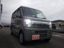 ジョイン　１０７ｋｍ　乗用仕様シート　オーバーヘッドシェルフ　ＬＥＤヘッドライト　オートライト　オートハイビーム　パワーウインド　キーレスエントリー　電動格納ミラー　シートヒーター　　２スピーカー（10枚目）