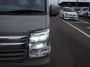ジョイン　１０７ｋｍ　乗用仕様シート　オーバーヘッドシェルフ　ＬＥＤヘッドライト　オートライト　オートハイビーム　パワーウインド　キーレスエントリー　電動格納ミラー　シートヒーター　　２スピーカー（11枚目）
