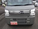 ジョイン　１０７ｋｍ　乗用仕様シート　オーバーヘッドシェルフ　ＬＥＤヘッドライト　オートライト　オートハイビーム　パワーウインド　キーレスエントリー　電動格納ミラー　シートヒーター　　２スピーカー（12枚目）