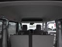 ジョイン　１０７ｋｍ　乗用仕様シート　オーバーヘッドシェルフ　ＬＥＤヘッドライト　オートライト　オートハイビーム　パワーウインド　キーレスエントリー　電動格納ミラー　シートヒーター　　２スピーカー（24枚目）