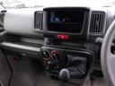 ジョイン　１０７ｋｍ　乗用仕様シート　オーバーヘッドシェルフ　ＬＥＤヘッドライト　オートライト　オートハイビーム　パワーウインド　キーレスエントリー　電動格納ミラー　シートヒーター　　２スピーカー（39枚目）