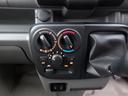 ジョイン　１０７ｋｍ　乗用仕様シート　オーバーヘッドシェルフ　ＬＥＤヘッドライト　オートライト　オートハイビーム　パワーウインド　キーレスエントリー　電動格納ミラー　シートヒーター　　２スピーカー（41枚目）