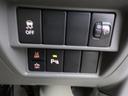 ジョイン　１０７ｋｍ　乗用仕様シート　オーバーヘッドシェルフ　ＬＥＤヘッドライト　オートライト　オートハイビーム　パワーウインド　キーレスエントリー　電動格納ミラー　シートヒーター　　２スピーカー（44枚目）