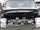 ジョイン　１０７ｋｍ　乗用仕様シート　オーバーヘッドシェルフ　ＬＥＤヘッドライト　オートライト　オートハイビーム　パワーウインド　キーレスエントリー　電動格納ミラー　シートヒーター　　２スピーカー（49枚目）
