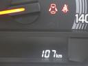 ジョイン　１０７ｋｍ　乗用仕様シート　オーバーヘッドシェルフ　ＬＥＤヘッドライト　オートライト　オートハイビーム　パワーウインド　キーレスエントリー　電動格納ミラー　シートヒーター　　２スピーカー（51枚目）