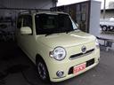 55,383km 有効車検期限9/9 ルーフレール フォグランプ ウインカー付き電動格納ドアミラー ナビ ワンセグTV ブルートゥース DVD/CD/SD ドラレコフロアマット・サイドバイザー 禁煙車