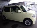 中古車選びはお店選びです。車自体の品質に問題がないことと、支払総額表示=ご購入可能価格であることが大切です。弊社展示場では支払総額表示での価格=ご購入可能価格です。