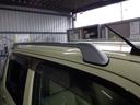 ご成約から納車までにつなぎのお車がご入用の場合、無料代車をお貸しいたしております。お気軽にご相談くださいませ。