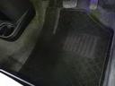 よくあるお気を付けポイント・・・車が100万円超えの高額車なのに基本保証がなし/1〜3ヶ月と非常に短期間。1年保証以上が非常に高額。保証なし・1〜3か月保証での安い総額表示は保証料追加で要注意です。