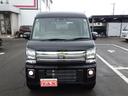 クリッパーリオGハイルーフ4WD/エブリイワゴンPZターボスペシャルハイルーフ4WD R6年式〜 黒 ナビTV バックカメラ ETC ドラレコ 禁煙車 修復歴なし の支払総額順の検索条件で全国上位!