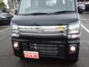 下取車がございましたら、査定させていただいて下取価格を支払総額から差し引きいたします。どんなお車も下取価格として計上いたしますので、なるべく下取車にお乗りになってご来店くださいませ。