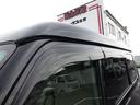 1「支払総額」を明瞭に表示しているか 2「支払総額」に「保証費用」や「定期点検整備費用」が含まれているか 3よくわからない「諸費用」はないか 4表示されている「支払総額」で購入できるか です^^