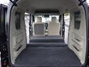 ワンオーナー禁煙車 フロアマット サイドバイザー 評価点6点。内装評価A。