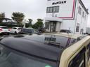 ご成約から納車までにつなぎのお車がご入用の場合、無料代車をお貸しいたしております。お気軽にご相談くださいませ。