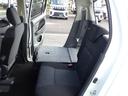 X ワンオーナー禁煙車 車検整備 スズキ純正ナビ ワンセグTV ブルートゥース USB バックカメラ ステリモスイッチ ディスチャージヘッドライト オートライト フルオートエアコン シートヒーター(27枚目)