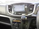 X ワンオーナー禁煙車 車検整備 スズキ純正ナビ ワンセグTV ブルートゥース USB バックカメラ ステリモスイッチ ディスチャージヘッドライト オートライト フルオートエアコン シートヒーター(39枚目)