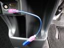 X ワンオーナー禁煙車 車検整備 スズキ純正ナビ ワンセグTV ブルートゥース USB バックカメラ ステリモスイッチ ディスチャージヘッドライト オートライト フルオートエアコン シートヒーター(48枚目)