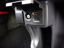 X ワンオーナー禁煙車 車検整備 スズキ純正ナビ ワンセグTV ブルートゥース USB バックカメラ ステリモスイッチ ディスチャージヘッドライト オートライト フルオートエアコン シートヒーター(50枚目)