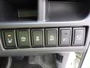 X ワンオーナー禁煙車 車検整備 スズキ純正ナビ ワンセグTV ブルートゥース USB バックカメラ ステリモスイッチ ディスチャージヘッドライト オートライト フルオートエアコン シートヒーター(53枚目)