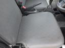 スタンダード　６１４９１ｋｍ　有効車検期限８／１２　ワンタッチボタン式パートタイム４ＷＤ　ＡＣ　ＰＳ　ヘッドライトレベライザー　荷台ゴムマット　三方開プロテクターゴム　鳥居ゲートゴム　リアゲートチェーン（20枚目）