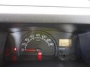 スタンダード　６１４９１ｋｍ　有効車検期限８／１２　ワンタッチボタン式パートタイム４ＷＤ　ＡＣ　ＰＳ　ヘッドライトレベライザー　荷台ゴムマット　三方開プロテクターゴム　鳥居ゲートゴム　リアゲートチェーン（37枚目）