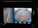 ハイブリッドX 9インチ純正フルセグナビ スマホ対応・アップルカープレイ・アンドロイドオート対応 ブルートゥース DVD/CD/USB 全周囲モニター HUSTLERエンブレム アダプティブクルーズコントロール(49枚目)