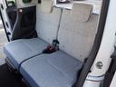 運転席・助手席シートヒーター　リアヒーターダクト　ドリンクウォーマー付きカップホルダー評価点は５点。内装評価Ａ。弊社試乗車ＵＰ。純正フロアマット＆サイドバイザー装着済み。