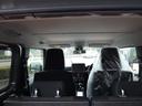 JC 5km 有効車検期限9/12 前後衝突被害軽減ブレーキ アダプティブクルーズコントロール LEDヘッドライト フォグランプ 2シートヒーター 15インチアルミホイール 登録済未使用車 展示車UP(24枚目)