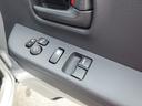 ＫＸ　高低速２段切替式パートタイム４ＷＤ　デフロック機構電動格納ミラー　ＬＥＤヘッドライト　フォグランプ　パワーウインド　キーレス　純正ＣＤ　２スピーカー　リアゲートチェーン　作業灯　ＬＥＤ室内灯（27枚目）