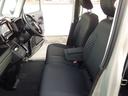 ハイブリッドＸＺ　禁煙車　弊社試乗車ＵＰ　８インチフルセグナビ・走行中視聴ＯＫ　４１０９ｋｍ　ＬＥＤヘッドライト＆フォグランプ　両側電動スライドドア　ルーフレール　後席オットマン　室内サーキュレーター　アルミホイール（39枚目）
