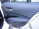 純正サイドバイザー・フロアマット・ラゲージマット　地元使用ワンオーナー禁煙車　前オーナーさま新車にてご購入・地元正規ディーラーメンテナンス　評価点５点。内装評価Ａ。