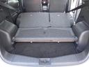 評価点5点。ほぼほぼ傷なし。地元使用禁煙車。フロアマット サイドバイザー 荷室ラゲッジボード&ラゲッジマット