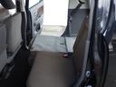 Ｘ　２９５５２ｋｍ　車検整備　ナビＴＶ　ブルートゥース　ＤＶＤ／ＣＤ／ＳＤ／ＵＳＢ　フルオートエアコン　プッシュスタート・スマートキー　アルミホイール　マット・バイザー　地元使用ワンオーナー禁煙車（28枚目）