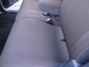 Ｘ　２９５５２ｋｍ　車検整備　ナビＴＶ　ブルートゥース　ＤＶＤ／ＣＤ／ＳＤ／ＵＳＢ　フルオートエアコン　プッシュスタート・スマートキー　アルミホイール　マット・バイザー　地元使用ワンオーナー禁煙車（34枚目）