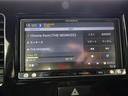 Ｘ　２９５５２ｋｍ　車検整備　ナビＴＶ　ブルートゥース　ＤＶＤ／ＣＤ／ＳＤ／ＵＳＢ　フルオートエアコン　プッシュスタート・スマートキー　アルミホイール　マット・バイザー　地元使用ワンオーナー禁煙車（39枚目）