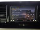 Ｘ　２９５５２ｋｍ　車検整備　ナビＴＶ　ブルートゥース　ＤＶＤ／ＣＤ／ＳＤ／ＵＳＢ　フルオートエアコン　プッシュスタート・スマートキー　アルミホイール　マット・バイザー　地元使用ワンオーナー禁煙車（40枚目）
