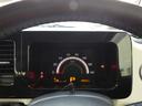 Ｘ　２９５５２ｋｍ　車検整備　ナビＴＶ　ブルートゥース　ＤＶＤ／ＣＤ／ＳＤ／ＵＳＢ　フルオートエアコン　プッシュスタート・スマートキー　アルミホイール　マット・バイザー　地元使用ワンオーナー禁煙車（48枚目）