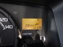 エクストラ　２８４４７ｋｍ　ワンタッチボタン式パートタイム４ＷＤ　高低切替４ＷＤレバー　デフロック機構　フォグランプ　キーレスエントリー　パワーウインド　同色ドアミラー　純正ＣＤデッキ　社外アルミホイール（50枚目）