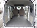 ＰＡ　車検整備　３６８７ｋｍハイルーフ　ＭＴ５速　オートライト　オーバーヘッドシェルフ　エアコン　パワステ　横滑り防止　ヘッドライトレベライザー　ＣＤ／ブルートゥース／ＵＳＢオーディオ（22枚目）
