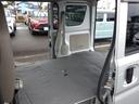 ＰＡ　車検整備　３６８７ｋｍハイルーフ　ＭＴ５速　オートライト　オーバーヘッドシェルフ　エアコン　パワステ　横滑り防止　ヘッドライトレベライザー　ＣＤ／ブルートゥース／ＵＳＢオーディオ（23枚目）