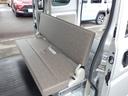 ＰＡ　車検整備　３６８７ｋｍハイルーフ　ＭＴ５速　オートライト　オーバーヘッドシェルフ　エアコン　パワステ　横滑り防止　ヘッドライトレベライザー　ＣＤ／ブルートゥース／ＵＳＢオーディオ（24枚目）