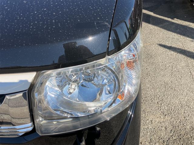 Ｎ－ＢＯＸスラッシュ Ｘ・ターボパッケージ　ナビＴＶ　Ｂモニター　ミラーウィンカー　ＨＩＤ　アルミホイール　エアコン　パワステ　パワーウィンドウ　スマートキー　プッシュスタートボタン（4枚目）