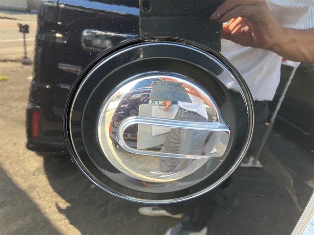 Ｎ－ＢＯＸスラッシュ Ｘ・ターボパッケージ　ナビＴＶ　Ｂモニター　ミラーウィンカー　ＨＩＤ　アルミホイール　エアコン　パワステ　パワーウィンドウ　スマートキー　プッシュスタートボタン（10枚目）