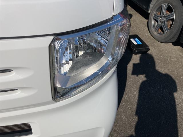 Ｎ－ＶＡＮ Ｇ・ホンダセンシング　ＥＴＣ　エアコン　パワステ　パワーウィンドウ　オートマ車（4枚目）